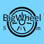 BigWheel Sim