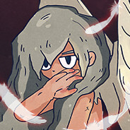 我是你爹你盗我号