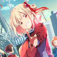 人间别久不成悲