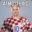 Atmosferić