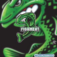 toto - steam id 76561199061642291