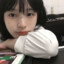 不高兴