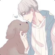 Big Avatar