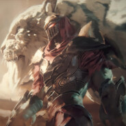 水泥封心不念她