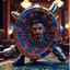 ruletini timbini lanzini