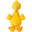 R8iX