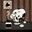 snoopy