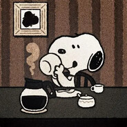 snoopy
