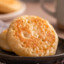 The Crumpet King