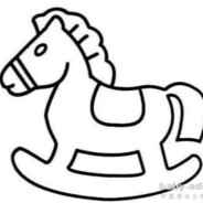 它们说和我热身没体验