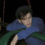 Jonyi