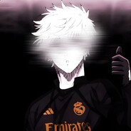 повтори Steam avatar