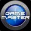 GaMeMaStEr