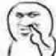 双枪会给出答案