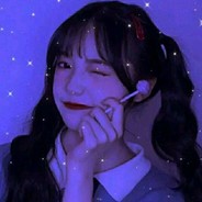 by的又藏一背包大电是不