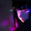nico