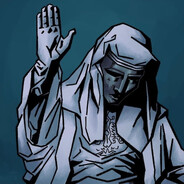 -inf1RRR - steam id 76561199126432813