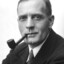 Edwin Hubble