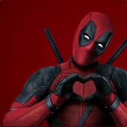 Lazy Chip - steam id 76561197964396548