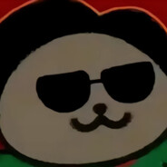 听我说我是个神秘人