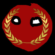 Keko Apo Steam avatar