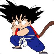 XafUn. /call M1x aNd CW