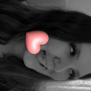 Qx <3 Ella