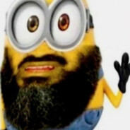 бомбоклят - steam id 76561198352394625