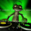 dj frog