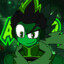 Archer_XYZ