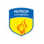 HUTECH University