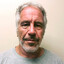 epstein