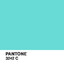 pantone_boy