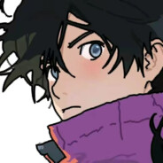 组织部来了个年轻人