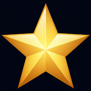 °¤° - steam id 76561197960277082