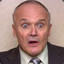 Creed Bratton