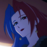 アレックスカード Steam avatar