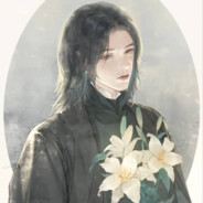 想搞钱的斯内普