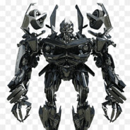 Rupert's avatar