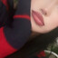 emilin