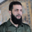 Al-Jolani