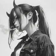 AmVoit