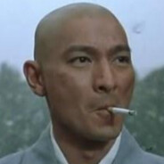 别玩了，你论文查重率98%