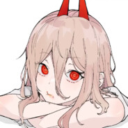 自幼练习小帮手至今六枪五马