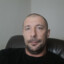 5armijatovic
