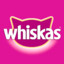 Whiskas