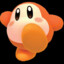 Waddle Dee