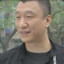 西瓜保熟吗