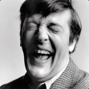 Jóhann - steam id 76561197971359548