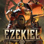 EZEKIEL